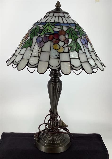 high end tiffany style replicas|high quality tiffany lamp reproductions.